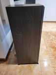 Sprzedam w idealnym stanie kolumny Klipsch RP8000F