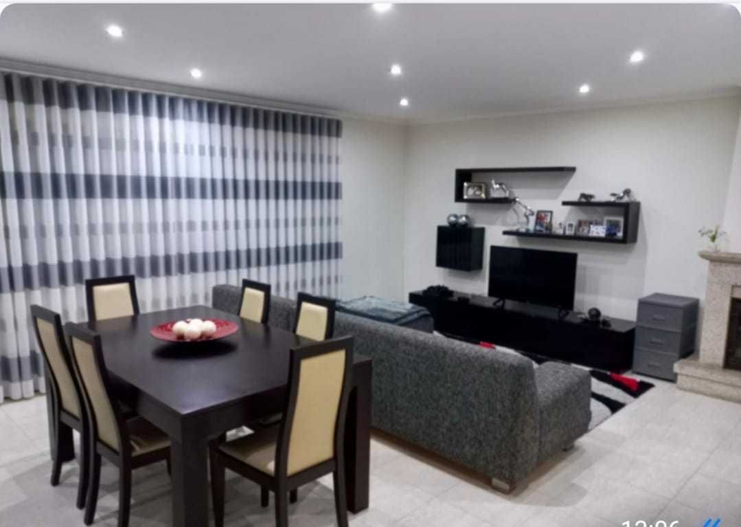 T3 pensado para oferecer conforto e praticidade em todos os detalhes!