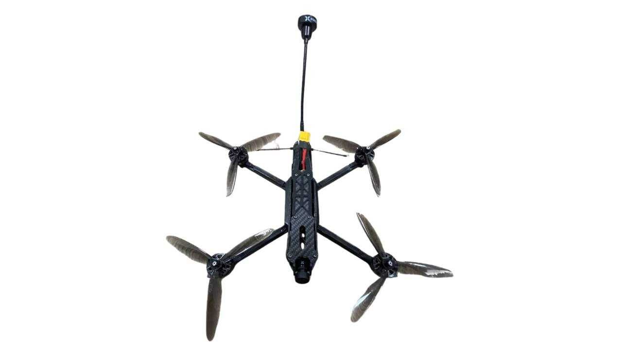 Дрони фпв. Продаж дронів. Дрон FPV 7,8,10,13 дюймів. ТЕЛЕФОНУЙТЕ!