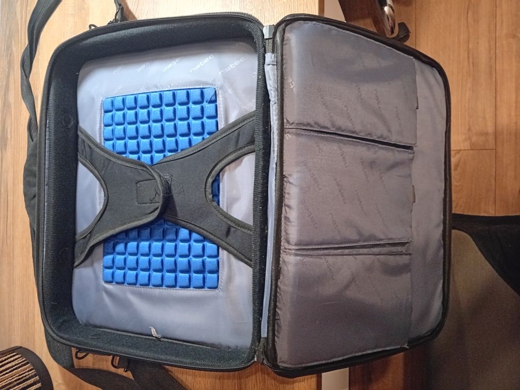 Torba do laptopa