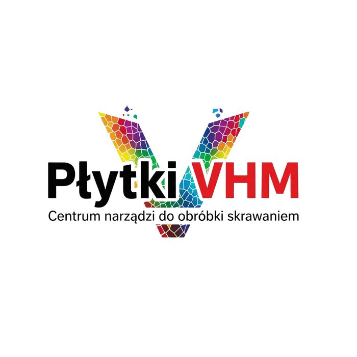 PŁYTKI  Iscar DGN3102J/C DGN4003C oraz DGR 3102J/C