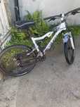 Bicicleta Coluer 26