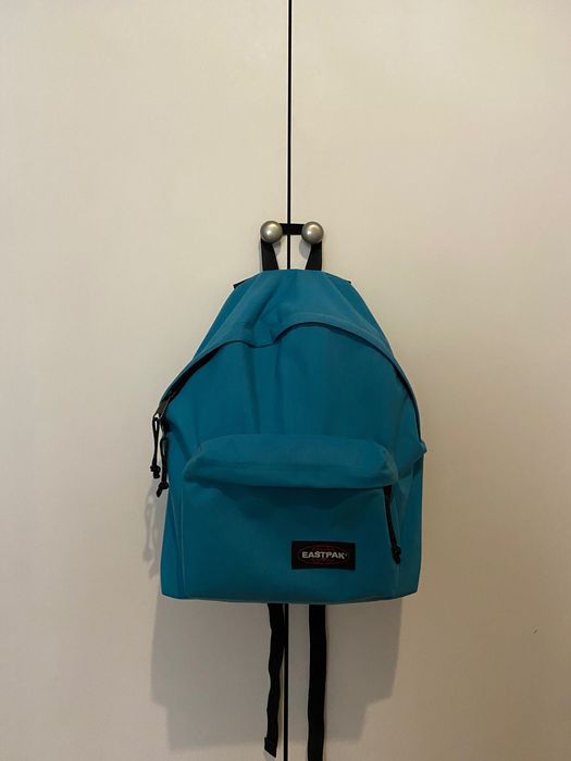 Mochila Eastpack!!