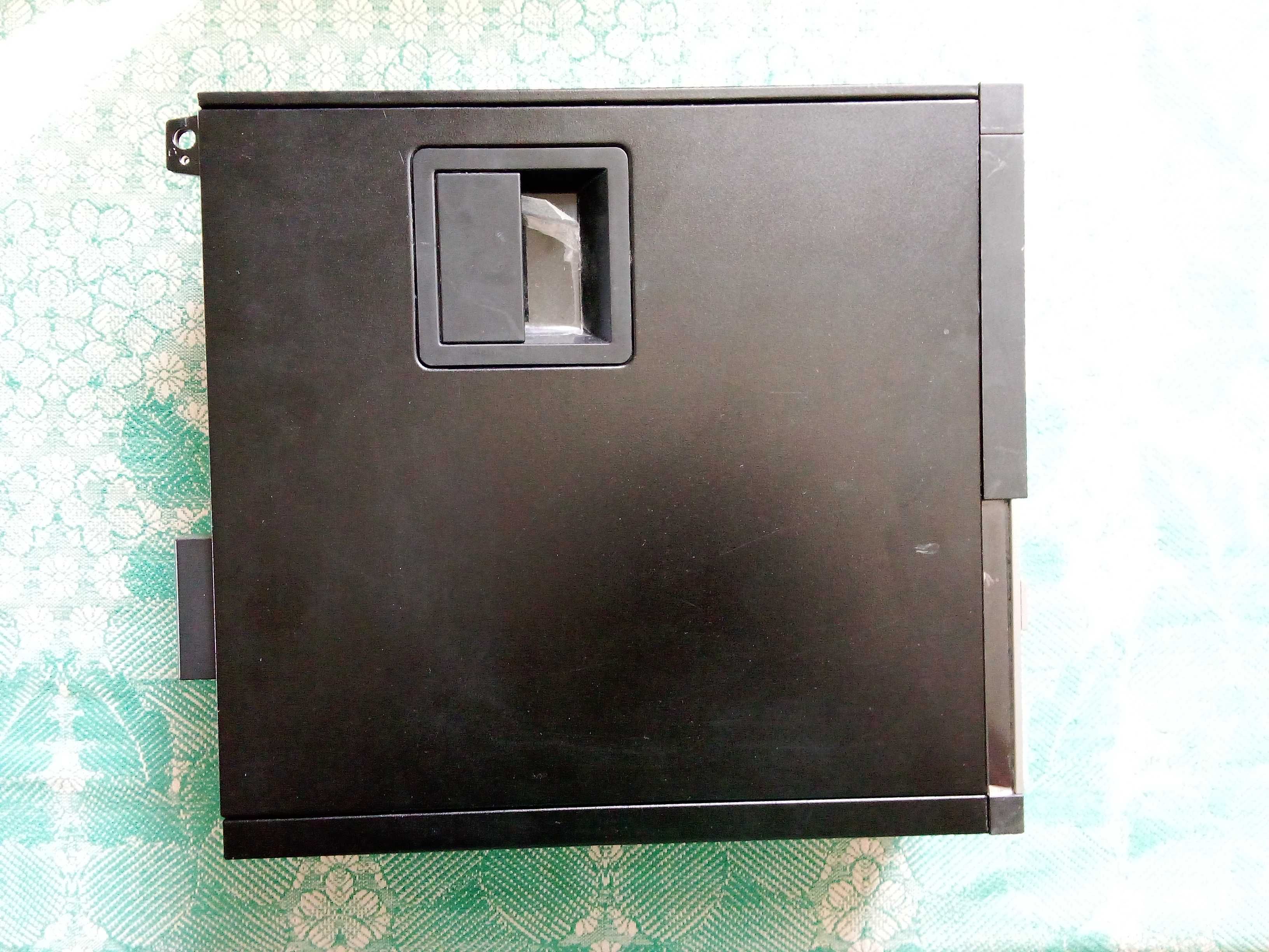 DELL OptiPlex 3010 SFF