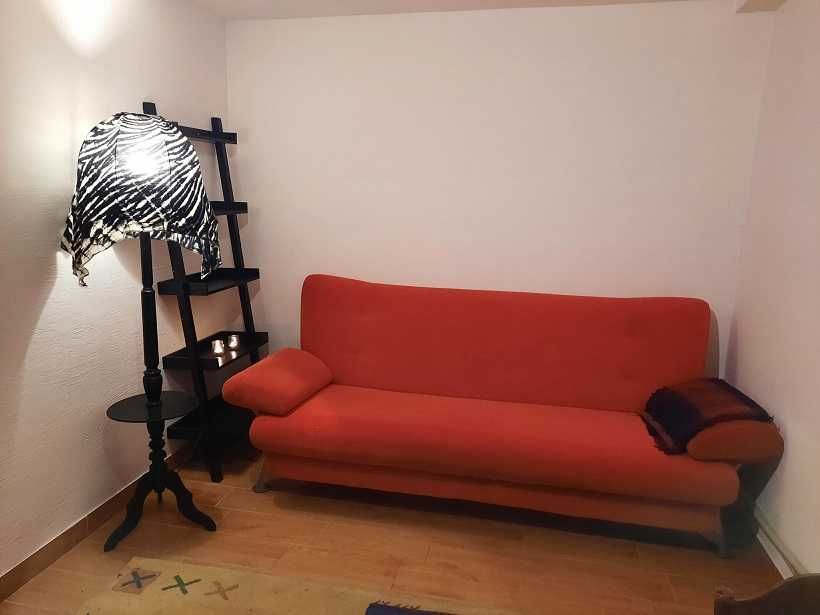 Kawalerka na wynajem