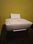 Drukarka HP deskjet 2620