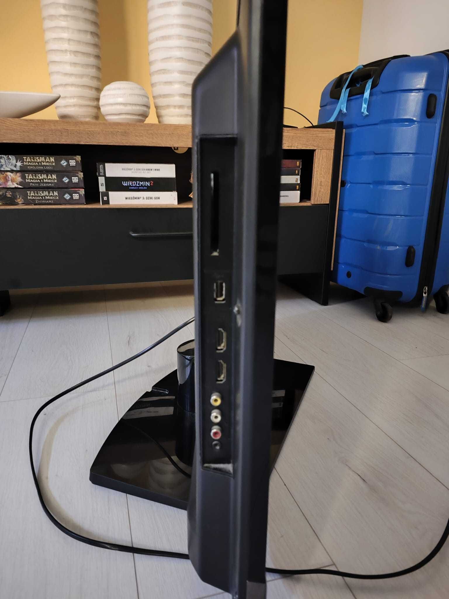 Sony kdl-32ex700