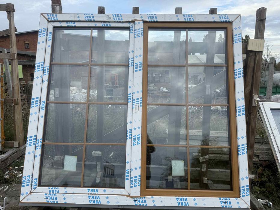 Okno nowe ! Zapraszam