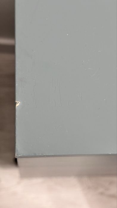 Komoda Ikea w dobrym stanie
