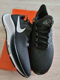 Buty damskie Nike