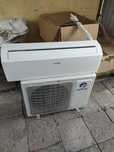 Klimatyzacja 5.1 kw