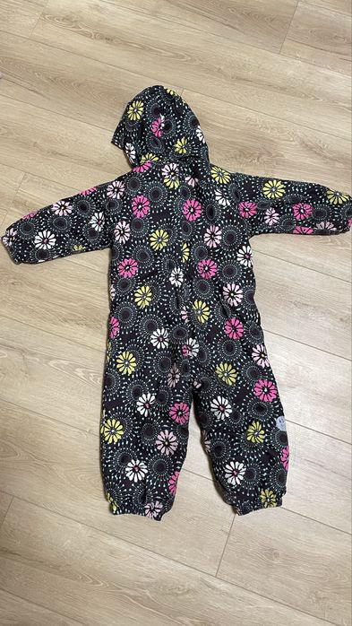 Термокомбінезон Reima 92-104р