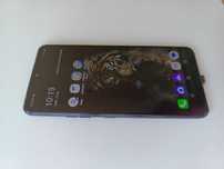 Smartfon LG K50S