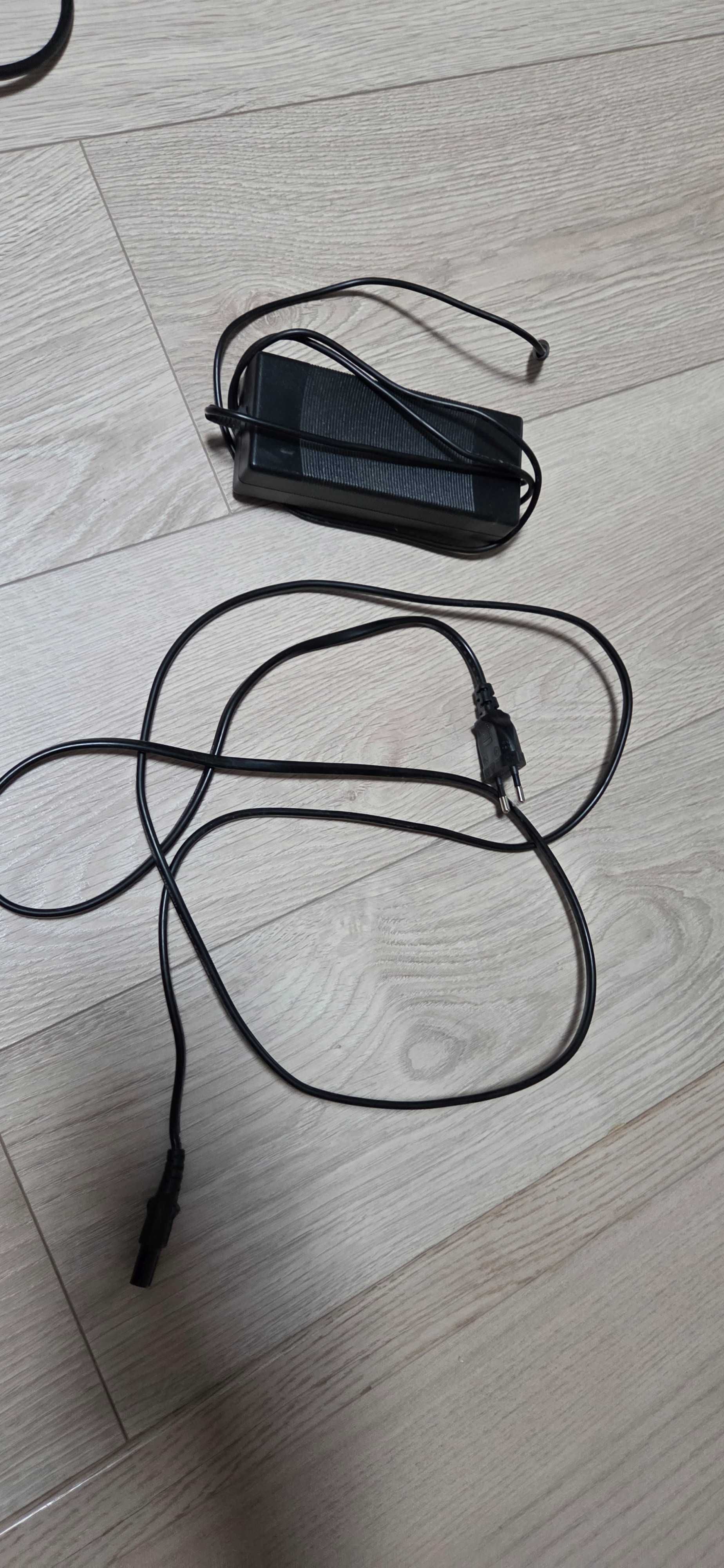 soundbar denon heos home cinema