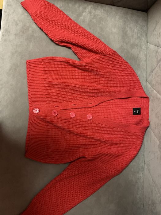 кофта та кардиган sinsey