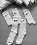 12 пар - 240 грн | Носки Найк/Шкарпетки Nike | Тренувальні носки