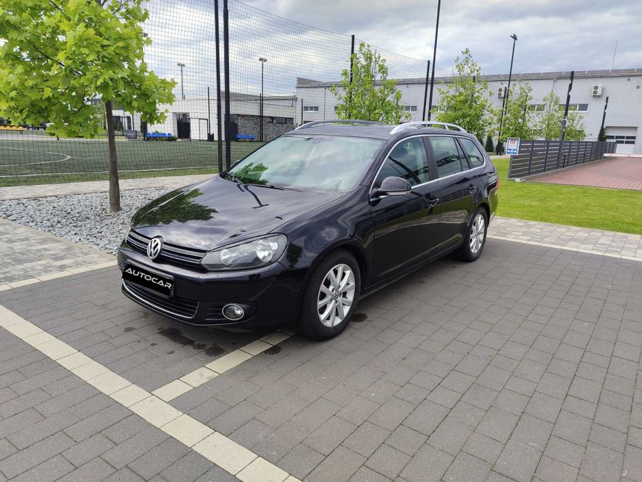 Оренда авто/ прокат авто Берегово, Мукачево, Свалява, Ужгород