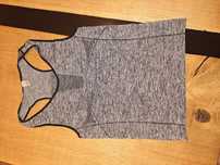 BENOTTI T-shirt sportowy roz 44/46