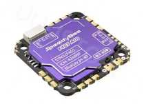 Kontroler lotu FC SpeedyBee F405 AIO 40A Bluejay Dron FPV