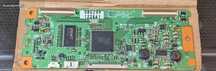 6870c-0158a placa t.con