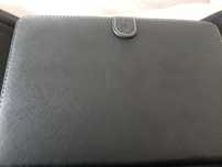 Tablet gualcore 1021 3g