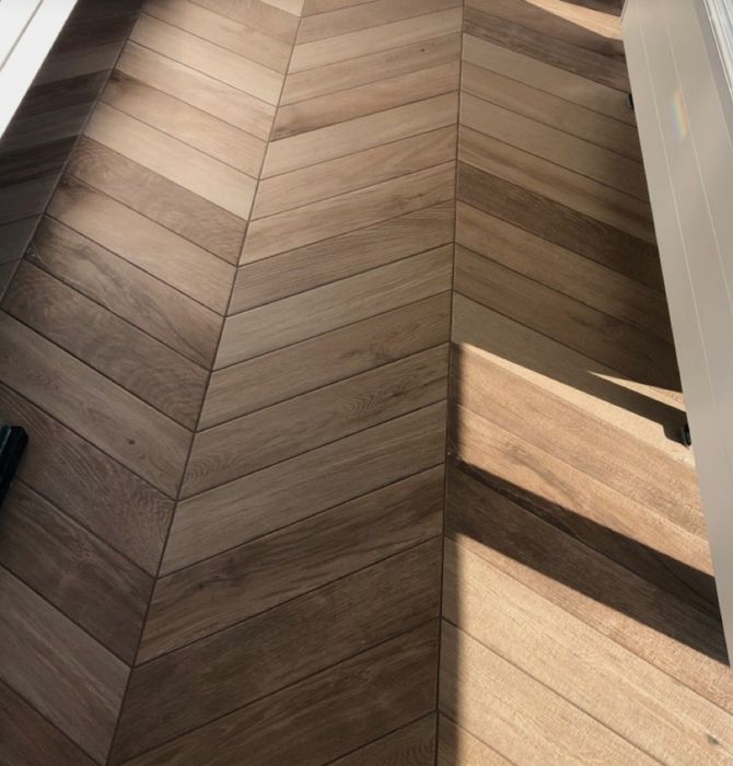 Паркетна дошка,  массив,  паркет,  дуб,  підлога. Доска