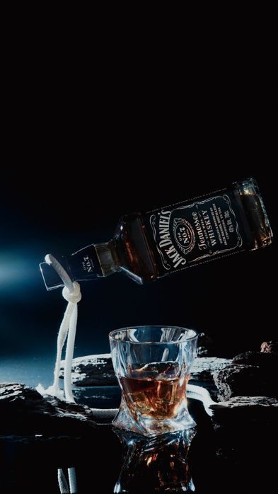 Фотограф. Предметная съемка. Инстаграм + каталожная.