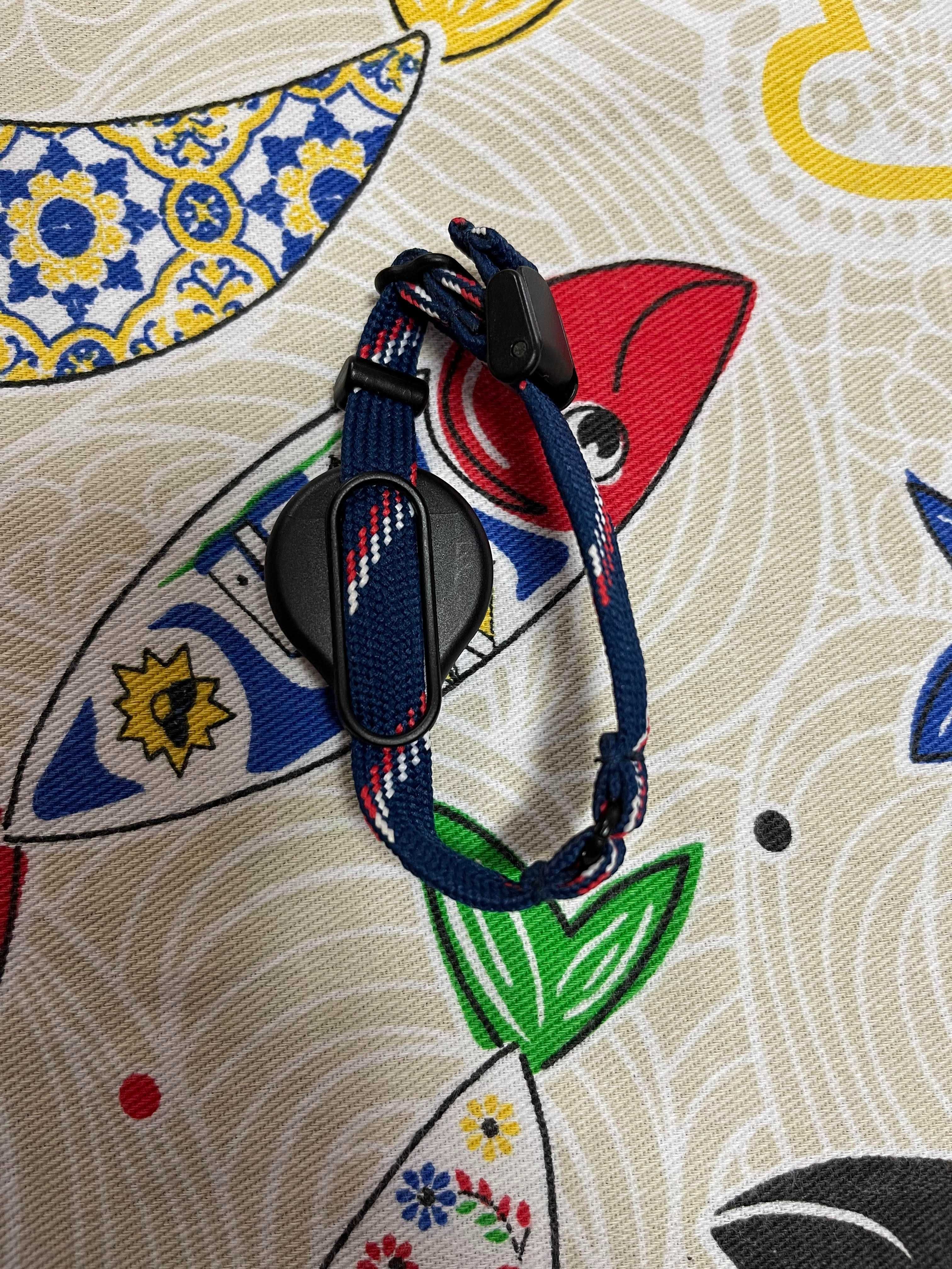 Pokemon Go Pus 1ª Geração