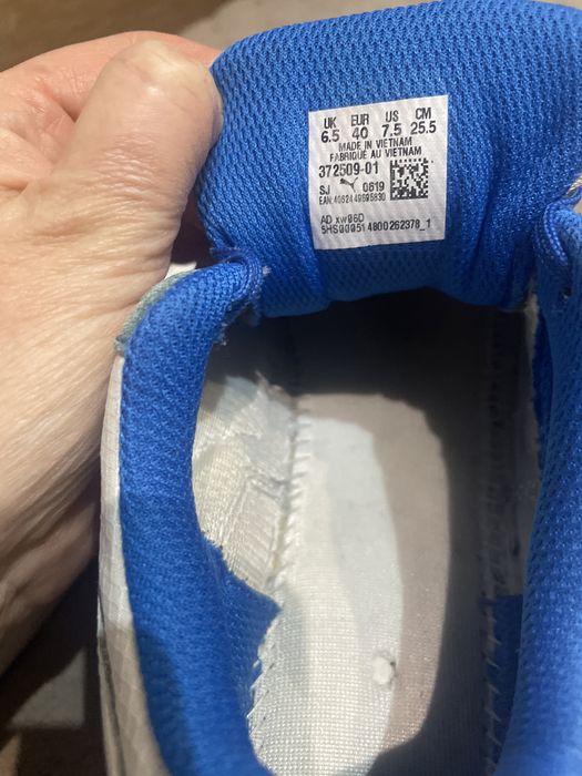 Продам красівки жіночі