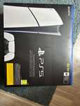 Ps5, 2 pady + portal, 2 lata gwarancji