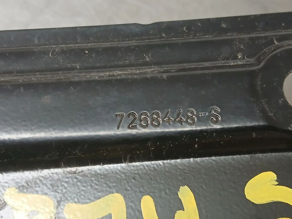 Elevador vidros frente direito BMW 2 Coupé (F22, F87)