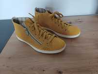 Buty Rieker rozmiar 39 damskie trampki wiosna lato sneakersy
