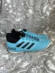 Adidas predator r. 37,5 chłopięce , dla chłopca