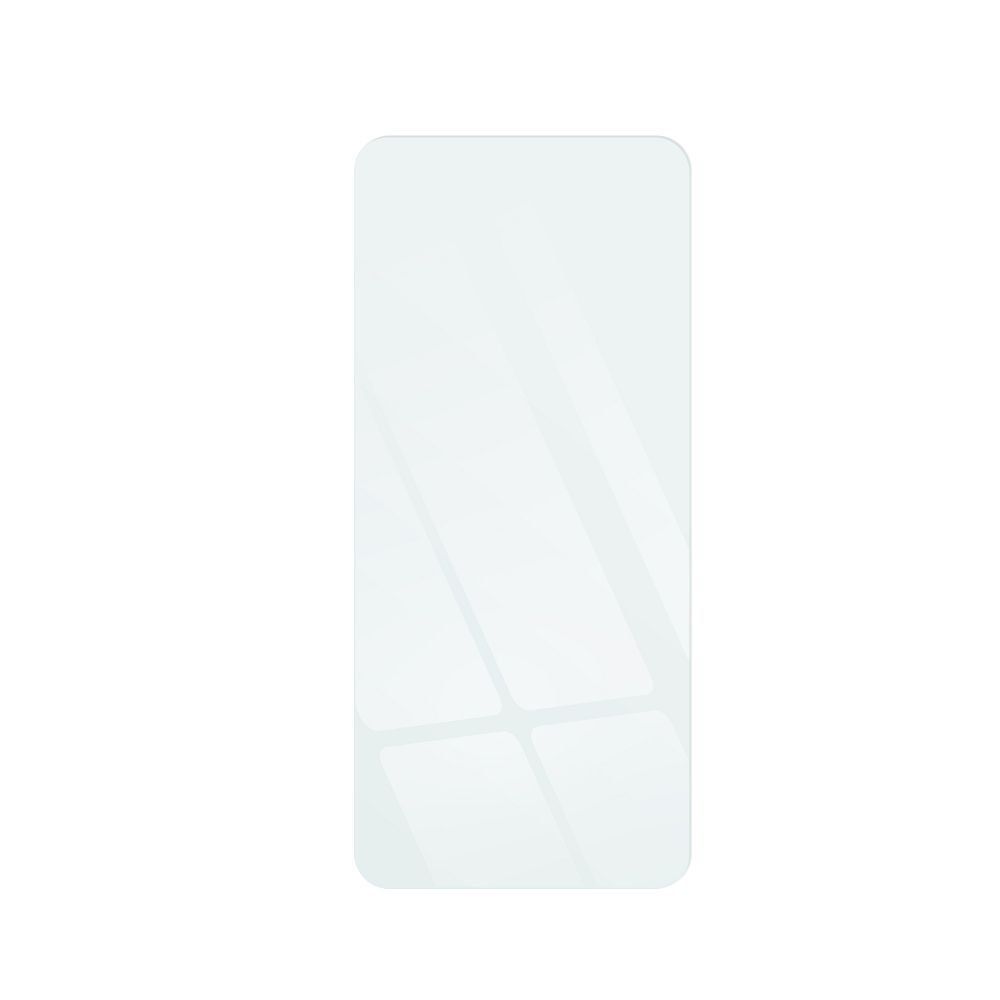 Szkło hartowane Blue Star - do Honor 50 Lite