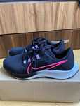 Buty Nike Air Zoom Pegasus 38