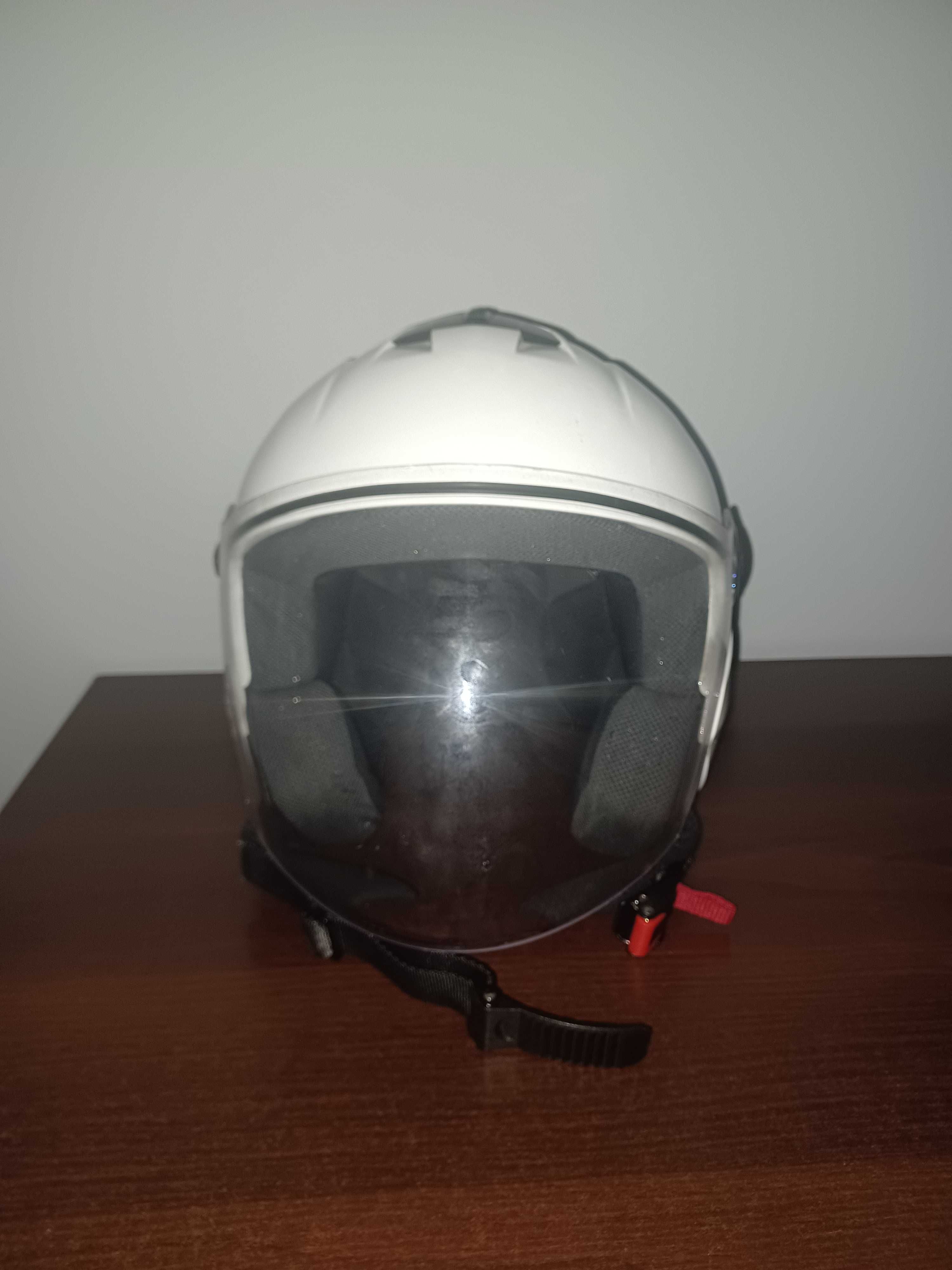 Kask Vito Helmets