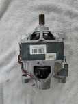 Silnik do pralki Indesit IWC 6105