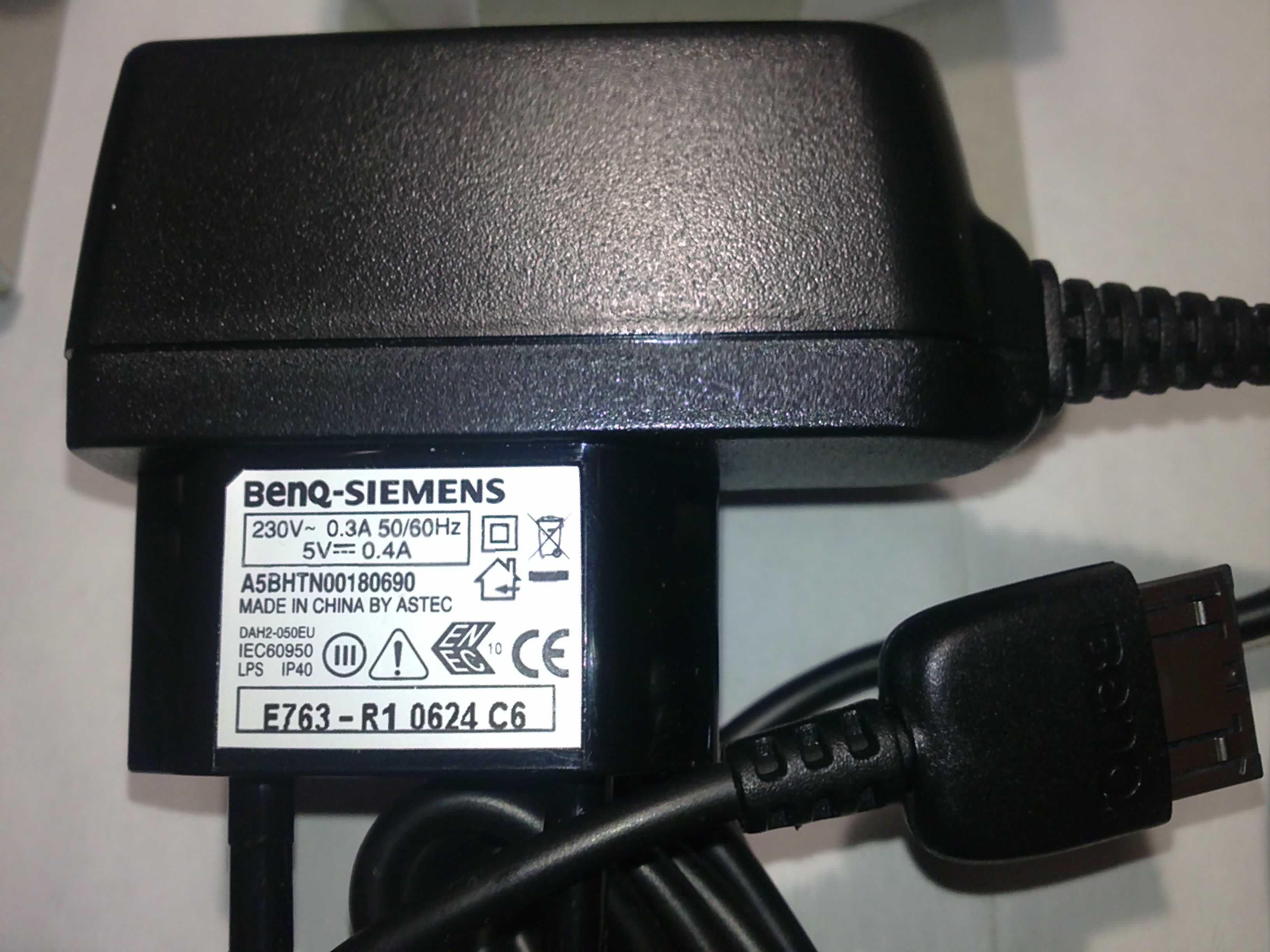 Siemens A31, AF51, EL71, S68, AL21, EF81, CF61, CL71, S68, EF51