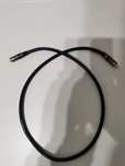 Kabel Cambridge Audio Rca