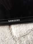 Sprzedam telewizor 40 cali z firmy Samsung