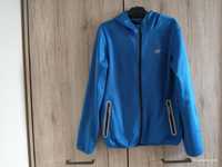 Kurtka Softshell 4F 158r