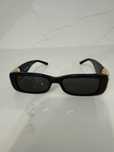 Oculos balenciaga originais