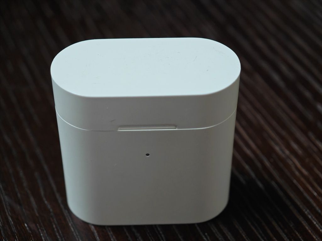 Auriculares Xiaomi MI True Wireless 2S