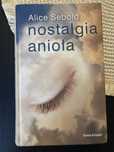 Nostalgia anioła