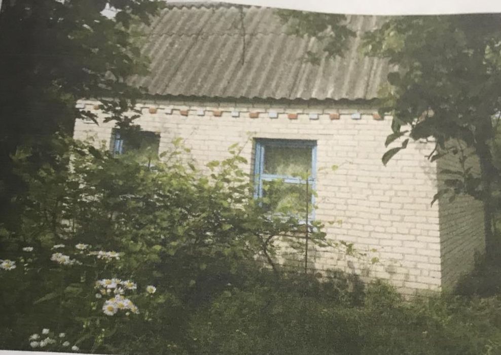 Продам дачу Веснянка.