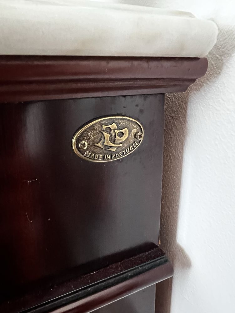 Mobília de quarto