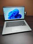 LAPTOP | Dell Latitude 5310 | i5-10310U | 16GB | 512SSD | 4G LTE | W11