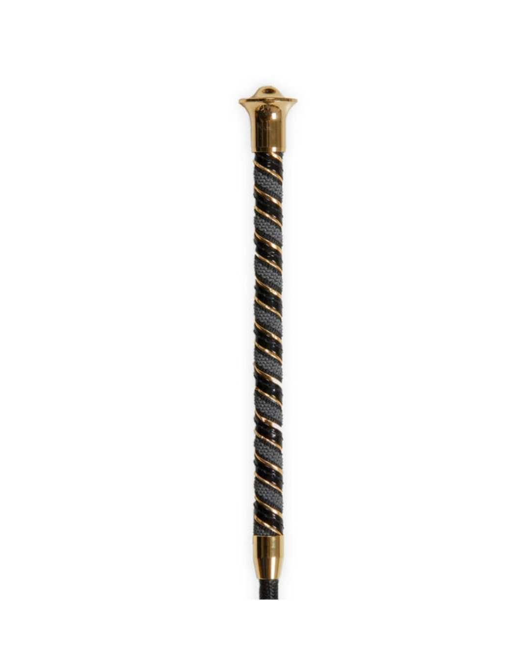 Palcat ujeżdżeniowy woldhausen 120 cm