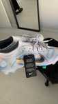 Chuteira da nike 42.5 EUR