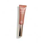 Gosh Blush Up Róż w kremie 001 Peach, 14 ml